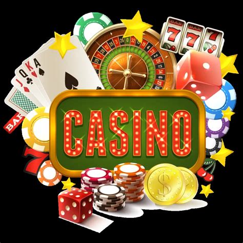 igaming software solutions|Online Casino Software – iGaming & Gambling Developer.